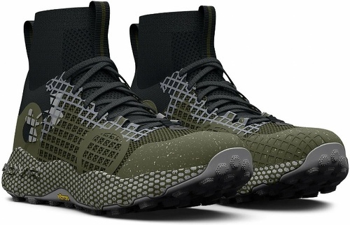 UNDER ARMOUR-Hovr Ridge-3