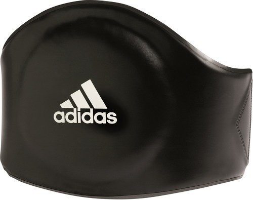 adidas-Protection abdominale-0