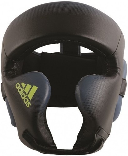 adidas-Casque de boxe-0