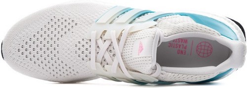 adidas Sportswear-Ultraboost 1.0-3