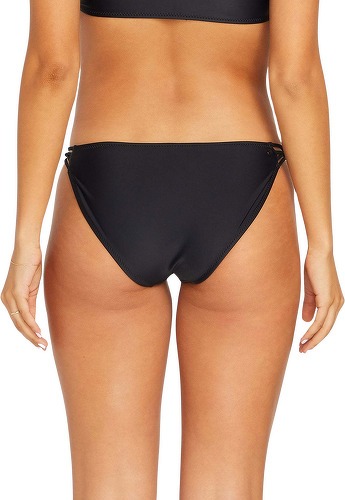 VOLCOM-Bas De Maillot Simply Solid Full-4