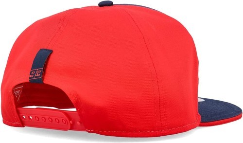 MM93 MARC MARQUEZ-Casquette Marc Marquez 93 Mm93 Officiel Motogp-2