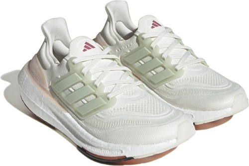 adidas Performance-Scarpe Ultraboost Light-1