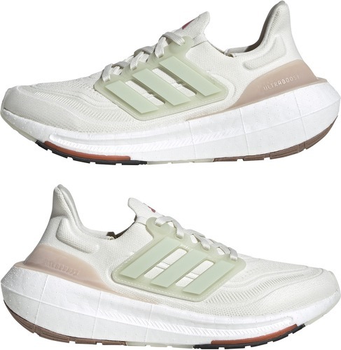 adidas Performance-Scarpe Ultraboost Light-3