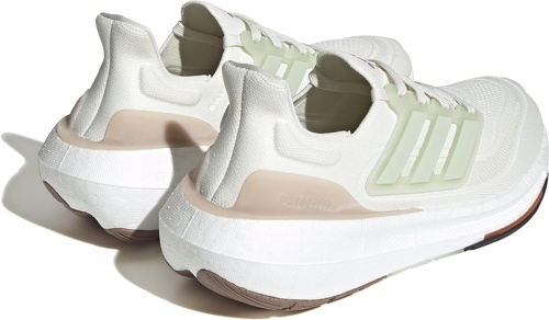 adidas Performance-Scarpe Ultraboost Light-2