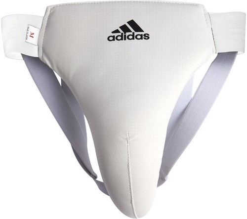adidas-Coquille pour hommes-0