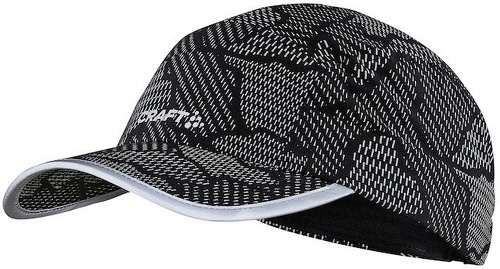 CRAFT-Core Essence Lumen Cap-0