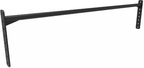 Lifemaxx-Crossmaxx Monopoutre 180 Cm Pour Crossmaxx Rig-1