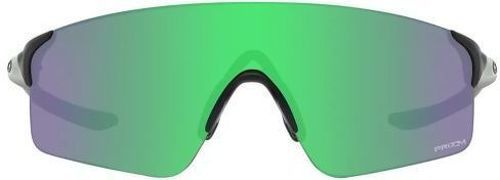 OAKLEY-Evzero Blades (Prizm Jade)-1