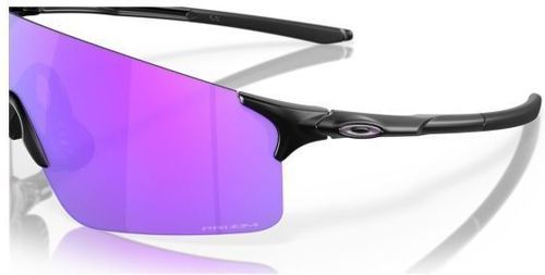 OAKLEY-EVZero Blades (Prizm Violet)-4