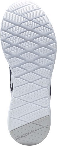 REEBOK-Reebok Flexagon Force 3.0 - Chaussures de training-1