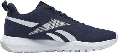 REEBOK-Reebok Flexagon Force 3.0 - Chaussures de training-2