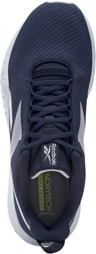 REEBOK-Reebok Flexagon Force 3.0 - Chaussures de training-3