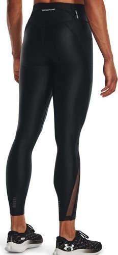 UNDER ARMOUR-Under Armour Leggings Fly Fast Elite Iso Chill Ankle-1