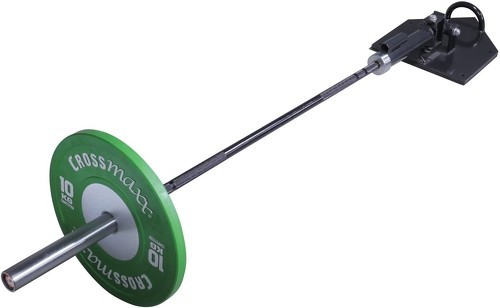 Lifemaxx-Formateur De Base-1