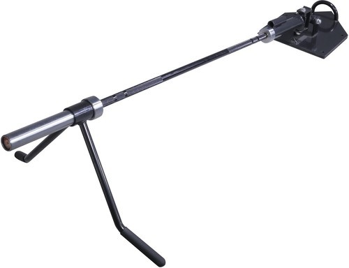 Lifemaxx-Formateur De Base-2