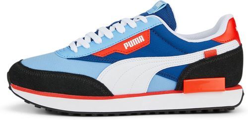 PUMA-Future Rider New Core-1