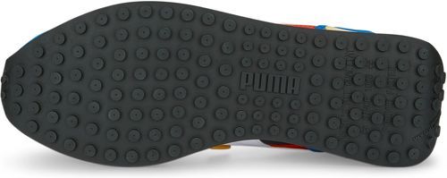 PUMA-Future Rider New Core-2