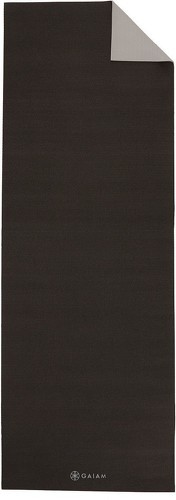 Gaiam-Gaiam 2 Color Yoga 6 Mm E Storm-4