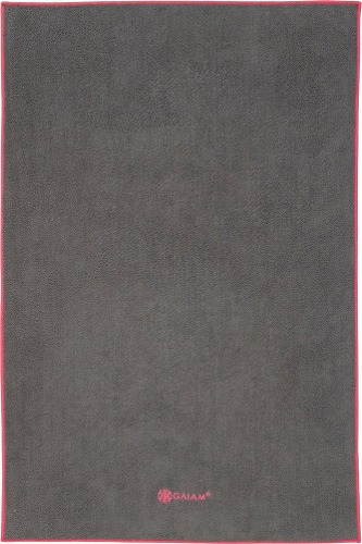 Gaiam-Serviette à main-0