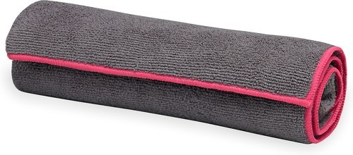 Gaiam-Serviette à main-1