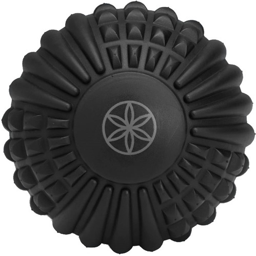 Gaiam-Balle de massage-0