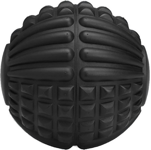 Gaiam-Balle de massage-1