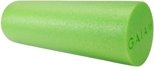 Gaiam Restore Muscle Therapy Foam Roller 45 Cm - Colizey