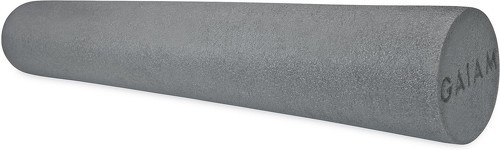 Gaiam-Gaiam Restore Total Body Foam Roller 92 Cm-0