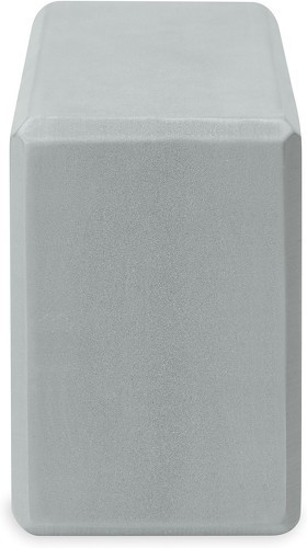 Gaiam-Bloc de yoga Battleship Point-2