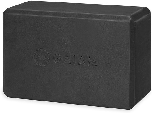 Gaiam-Gaiam Bloc de yoga Navajo-1