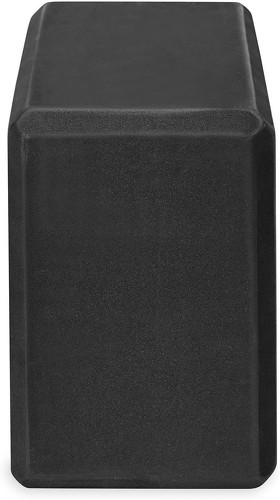 Gaiam-Gaiam Bloc de yoga Navajo-2