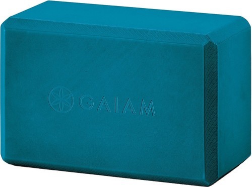 Gaiam-Gaiam Bloc de Yoga-0