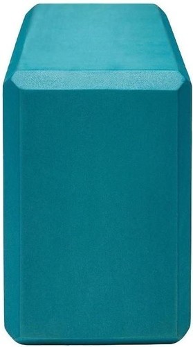 Gaiam-Gaiam Bloc de Yoga-1