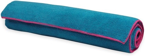 Gaiam-Serviette de yoga-2