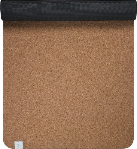 Gaiam-Tapis de yoga 5 Mm-0