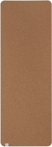 Gaiam-Tapis de yoga 5 Mm-1