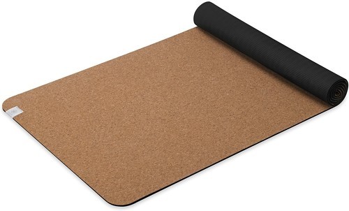 Gaiam-Tapis de yoga 5 Mm-2