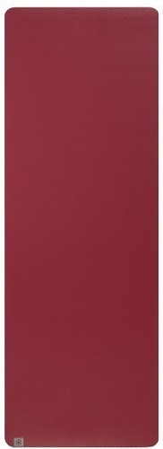 Gaiam-Tapis de yoga 5 Mm-1