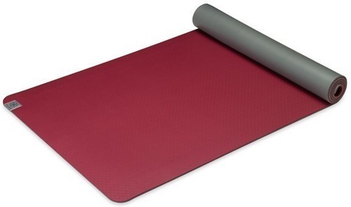 Gaiam-Tapis de yoga 5 Mm-2