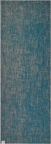 Gaiam-Tapis Yoga 5 Mm-1