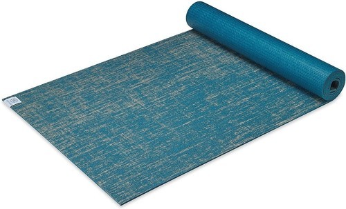 Gaiam-Tapis Yoga 5 Mm-2