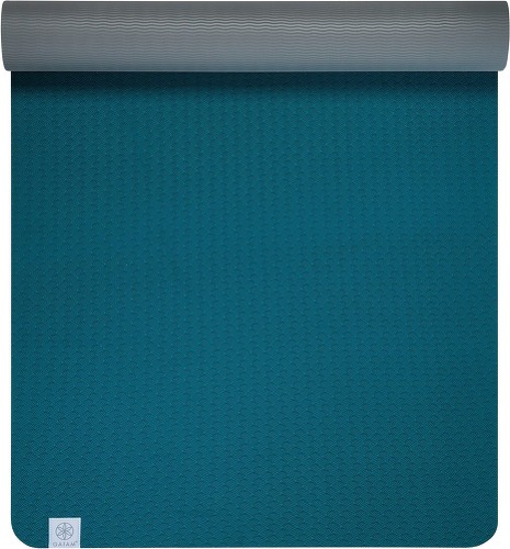 Gaiam-Tapis de yoga 6 Mm-0