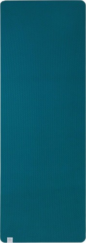 Gaiam-Tapis de yoga 6 Mm-1