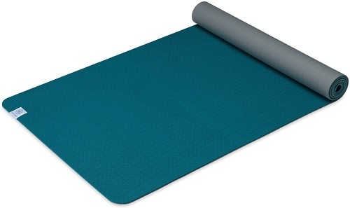 Gaiam-Tapis de yoga 6 Mm-2