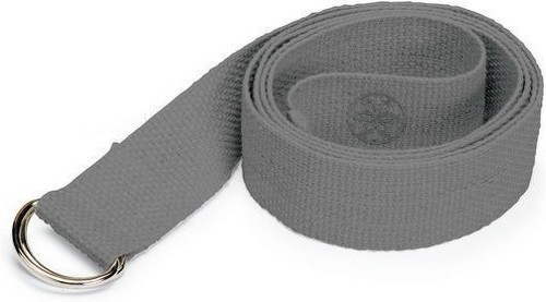 Gaiam-Bande de yoga-0