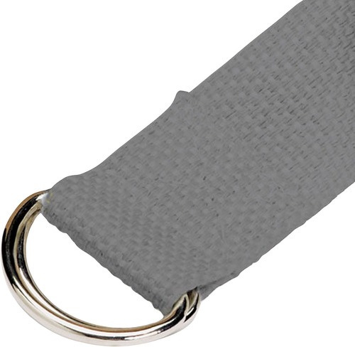 Gaiam-Bande de yoga-1