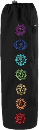 Gaiam-Yogamat sac-0