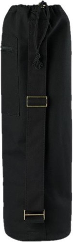 Gaiam-Yogamat sac-1