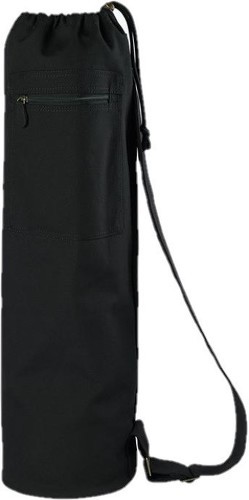 Gaiam-Yogamat sac-2